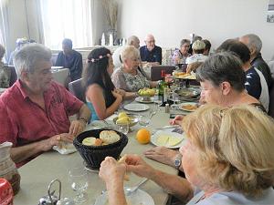 01 LOURDES (85)